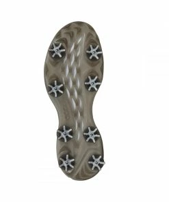 Ecco Biom G3 BOA Gore-Tex Golf Shoe 131834 -Mens Sales Store ecco biom g3 boa golf shoes 131834 01007 3