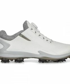 Ecco Biom G3 BOA Gore-Tex Golf Shoe 131834