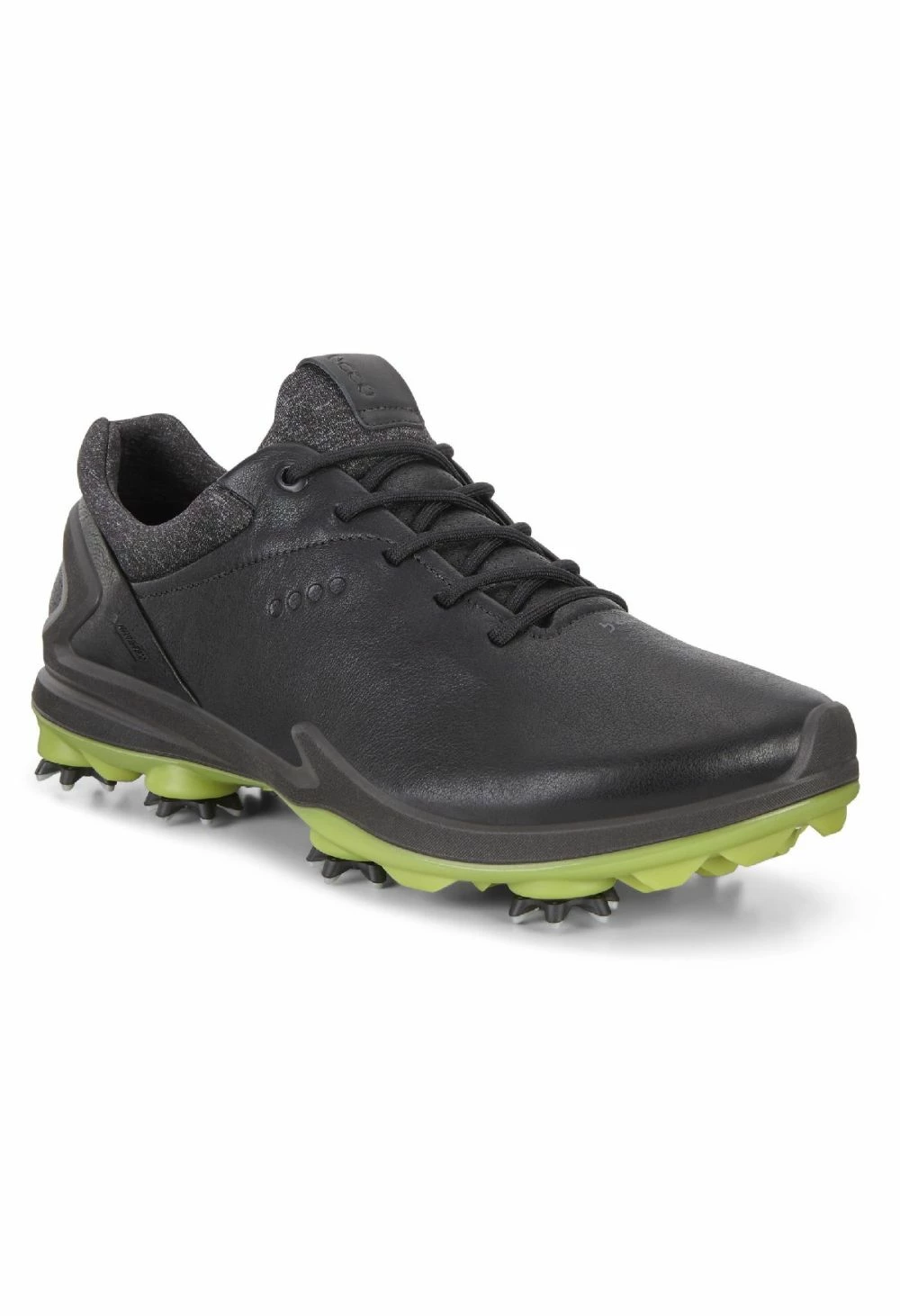 Ecco Biom G3 Golf Shoes 131804 4 Ecco Biom G3 Golf Shoes 131804 - Image 2