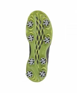 Ecco Biom G3 Golf Shoes 131804 7 Ecco Biom G3 Golf Shoes 131804 -Mens Sales Store ecco biom g3 golf shoes 131804 01001 3
