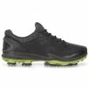 Ecco Biom G3 Golf Shoes 131804 -Mens Sales Store ecco biom g3 golf shoes 131804 1107