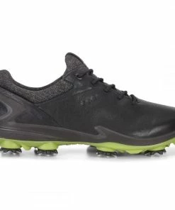 Ecco Biom G3 Golf Shoes 131804