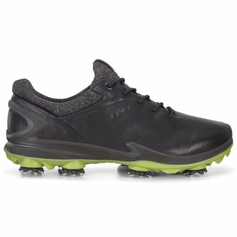 Ecco Biom G3 Golf Shoes 131804 3 Ecco Biom G3 Golf Shoes 131804