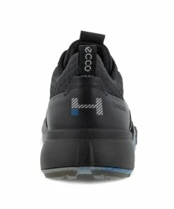 Ecco Biom Hybrid 4 BOA Golf Shoes 108214 -Mens Sales Store ecco biom hybrid 4 boa golf shoes 108214 1