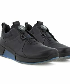 Ecco Biom Hybrid 4 BOA Golf Shoes 108214 -Mens Sales Store ecco biom hybrid 4 boa golf shoes 108214 2