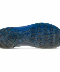 Ecco Biom Hybrid 4 BOA Golf Shoes 108214 -Mens Sales Store ecco biom hybrid 4 boa golf shoes 108214 3