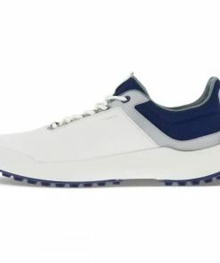 Ecco Core Golf Shoes 100804 10 Ecco Core Golf Shoes 100804 -Mens Sales Store ecco core golf shoes 100804 60214 15