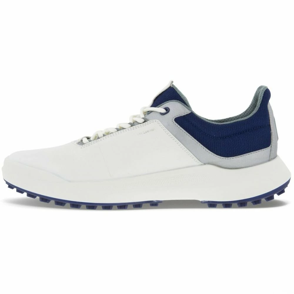 Ecco Core Golf Shoes 100804 6 Ecco Core Golf Shoes 100804 - Image 4