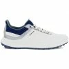 Ecco Core Golf Shoes 100804 -Mens Sales Store ecco core golf shoes 100804 60214 189