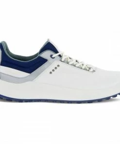 Ecco Core Golf Shoes 100804