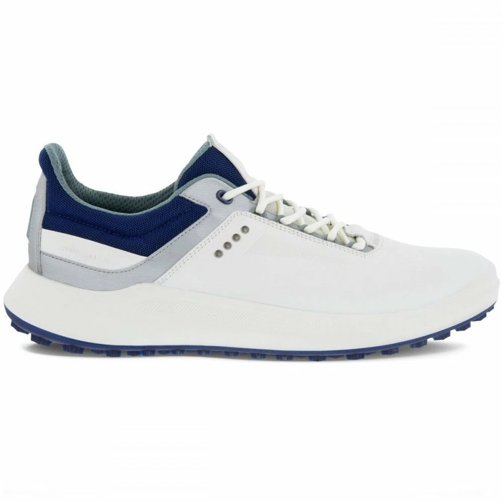 Ecco Core Golf Shoes 100804 3 Ecco Core Golf Shoes 100804