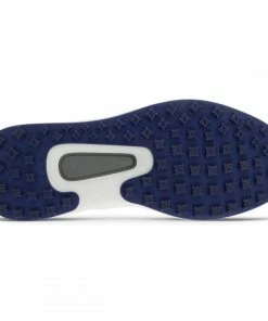 Ecco Core Golf Shoes 100804 11 Ecco Core Golf Shoes 100804 -Mens Sales Store ecco core golf shoes 100804 60214 94