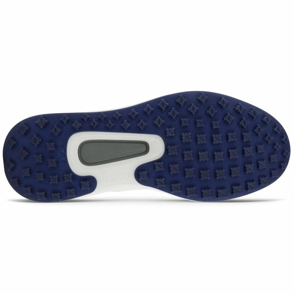 Ecco Core Golf Shoes 100804 7 Ecco Core Golf Shoes 100804 - Image 5