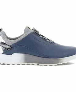 Ecco S-Three BOA Golf Shoes 102914