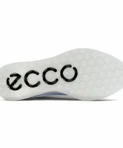 Ecco S-Three BOA Golf Shoes 102914 -Mens Sales Store ecco s three boa golf shoes 102914 3