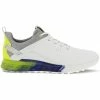 Ecco S-Three Golf Shoes 102904 -Mens Sales Store ecco s three mens golf shoes 102904 60266