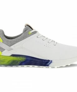 Ecco S-Three Golf Shoes 102904