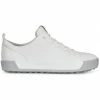 Ecco Soft Golf Shoes 151324 1 Ecco Soft Golf Shoes 151324 -Mens Sales Store ecco soft golf shoes 151324 123
