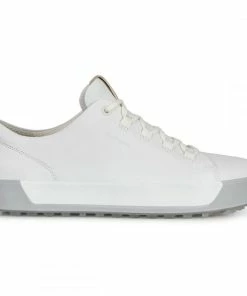 Ecco Soft Golf Shoes 151324