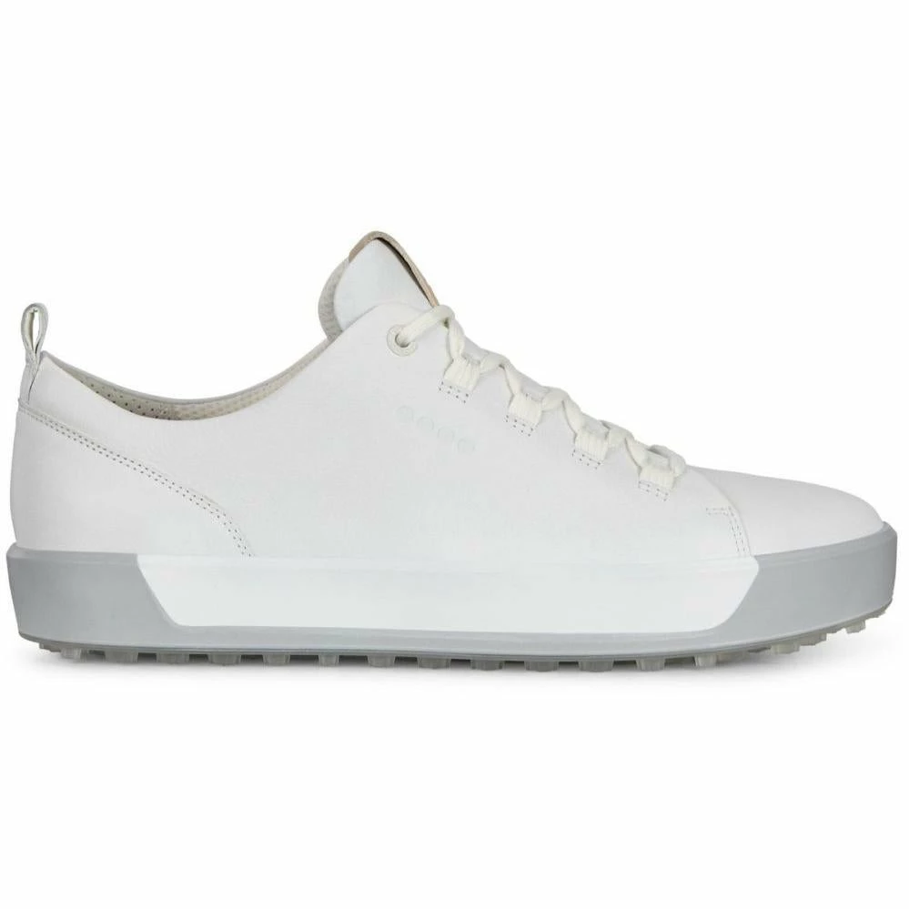 Ecco Soft Golf Shoes 151324 3 Ecco Soft Golf Shoes 151324