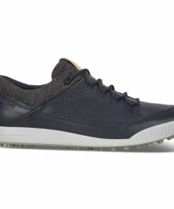 Ecco Street Retro Golf Shoes 150624