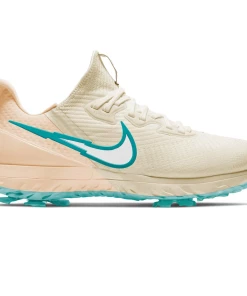 Nike Air Zoom Infinity Tour Golf Shoes CT0540