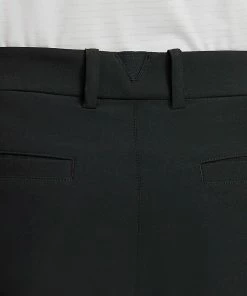 Nike Golf Hybrid Shorts CU9740 -Mens Sales Store f375c1c8 2d34 4aa4 82b6 e56d9c9e7cf7