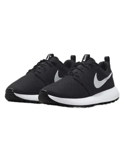Nike Roshe G Junior Golf Shoes DZ6895 9 Nike Roshe G Junior Golf Shoes DZ6895 -Mens Sales Store f543df01 d7ca 4fe5 bed8 92d3828233fa transformed