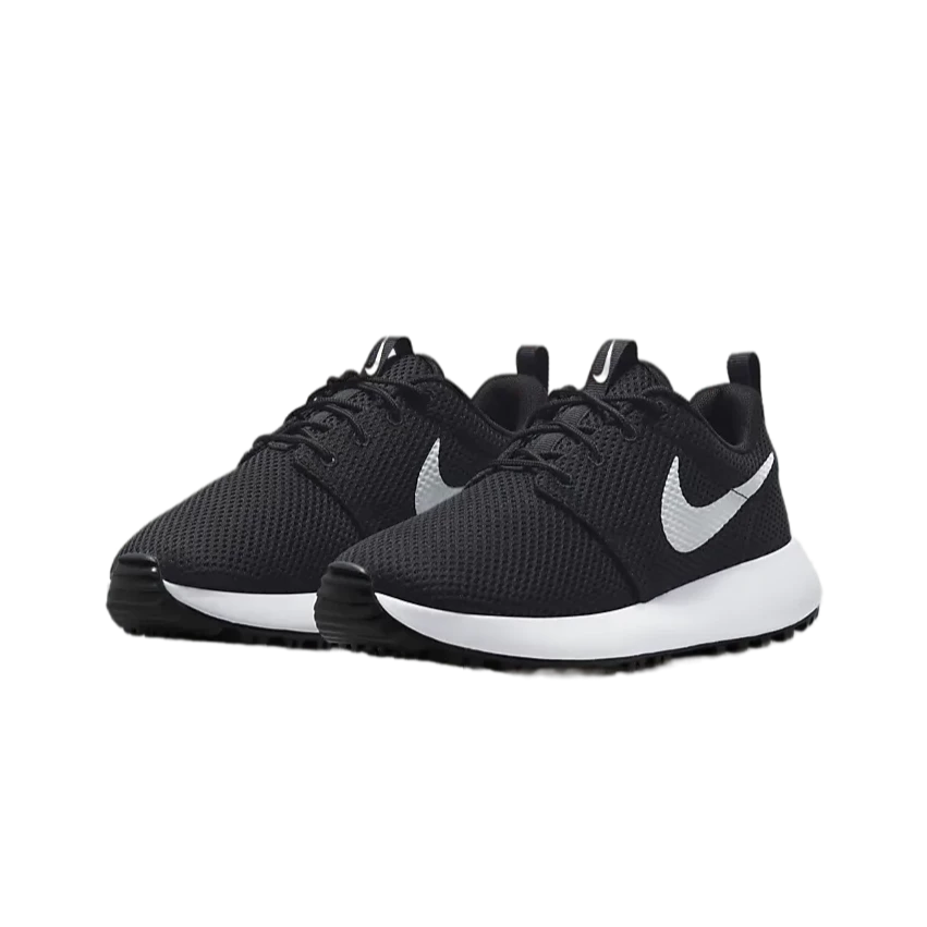 Nike Roshe G Junior Golf Shoes DZ6895 6 Nike Roshe G Junior Golf Shoes DZ6895 - Image 4