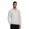 Lyle & Scott Tech Golf Mid Layer ML1760G -Mens Sales Store fbfb PhotoRoom