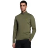 Lyle & Scott Tech Golf Mid Layer ML1760G -Mens Sales Store fdfbfdbb PhotoRoom