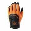 Wilson Staff Fit-All Golf Glove LH (RH Player) WGJA00921 1 Wilson Staff Fit-All Golf Glove LH (RH Player) WGJA00921 -Mens Sales Store fit all men ob1. x1000