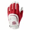 Wilson Staff Fit-All Golf Glove LH (RH Player) WGJA00911 -Mens Sales Store fit all men rw1. x1000