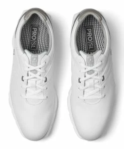 FootJoy Pro SL Golf Shoes 53804 -Mens Sales Store fj20mens prosl 53804 above