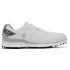 FootJoy Pro SL Golf Shoes 53804 -Mens Sales Store fj20mens prosl 53804 right 48