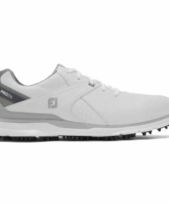 FootJoy Pro SL Golf Shoes 53804