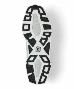 FootJoy Pro SL Golf Shoes 53804 -Mens Sales Store fj20mens prosl 53804 sole