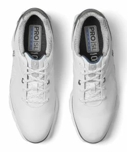 FootJoy Pro SL Carbon Golf Shoes 53104 -Mens Sales Store fj20mens prosl carbon 53104 above