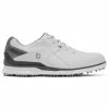 FootJoy Pro SL Carbon Golf Shoes 53104 -Mens Sales Store fj20mens prosl carbon 53104 right 60