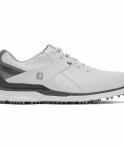 FootJoy Pro SL Carbon Golf Shoes 53104