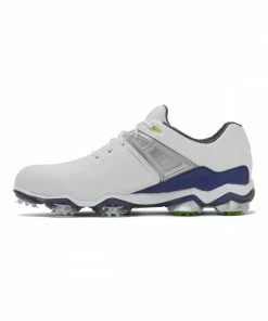 FootJoy Tour X Golf Shoes 55404 -Mens Sales Store fj20mens tourx 55404 left
