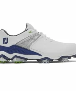 FootJoy Tour X Golf Shoes 55404
