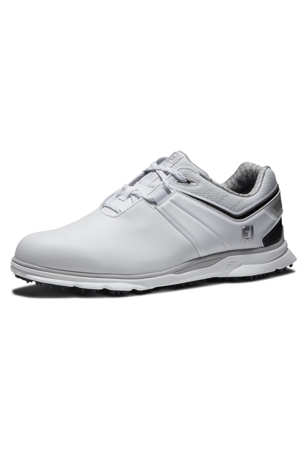 FootJoy Pro SL Carbon Golf Shoes 53079 4 FootJoy Pro SL Carbon Golf Shoes 53079 - Image 2