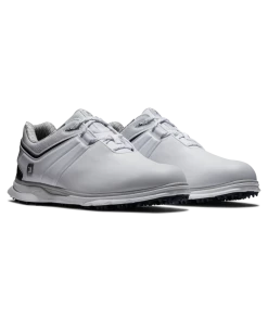 FootJoy Pro SL Carbon Golf Shoes 53079 12 FootJoy Pro SL Carbon Golf Shoes 53079 -Mens Sales Store fj 53079 04