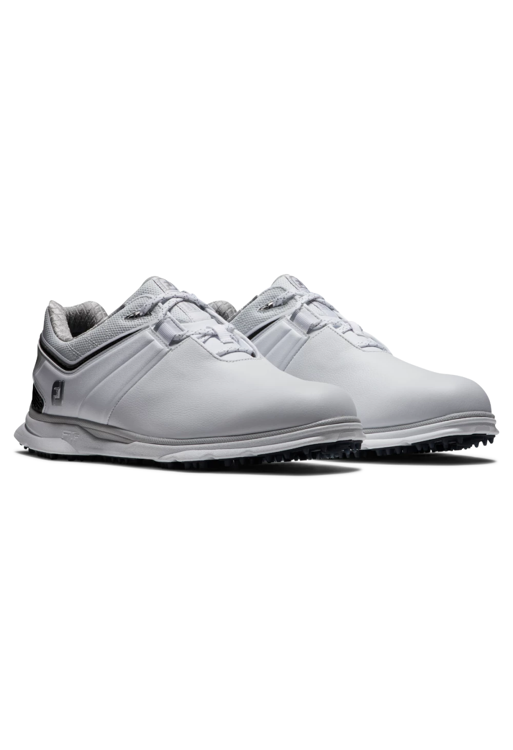 FootJoy Pro SL Carbon Golf Shoes 53079 7 FootJoy Pro SL Carbon Golf Shoes 53079 - Image 5