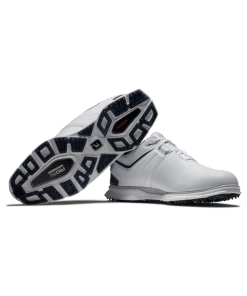 FootJoy Pro SL Carbon Golf Shoes 53079 11 FootJoy Pro SL Carbon Golf Shoes 53079 -Mens Sales Store fj 53079 05
