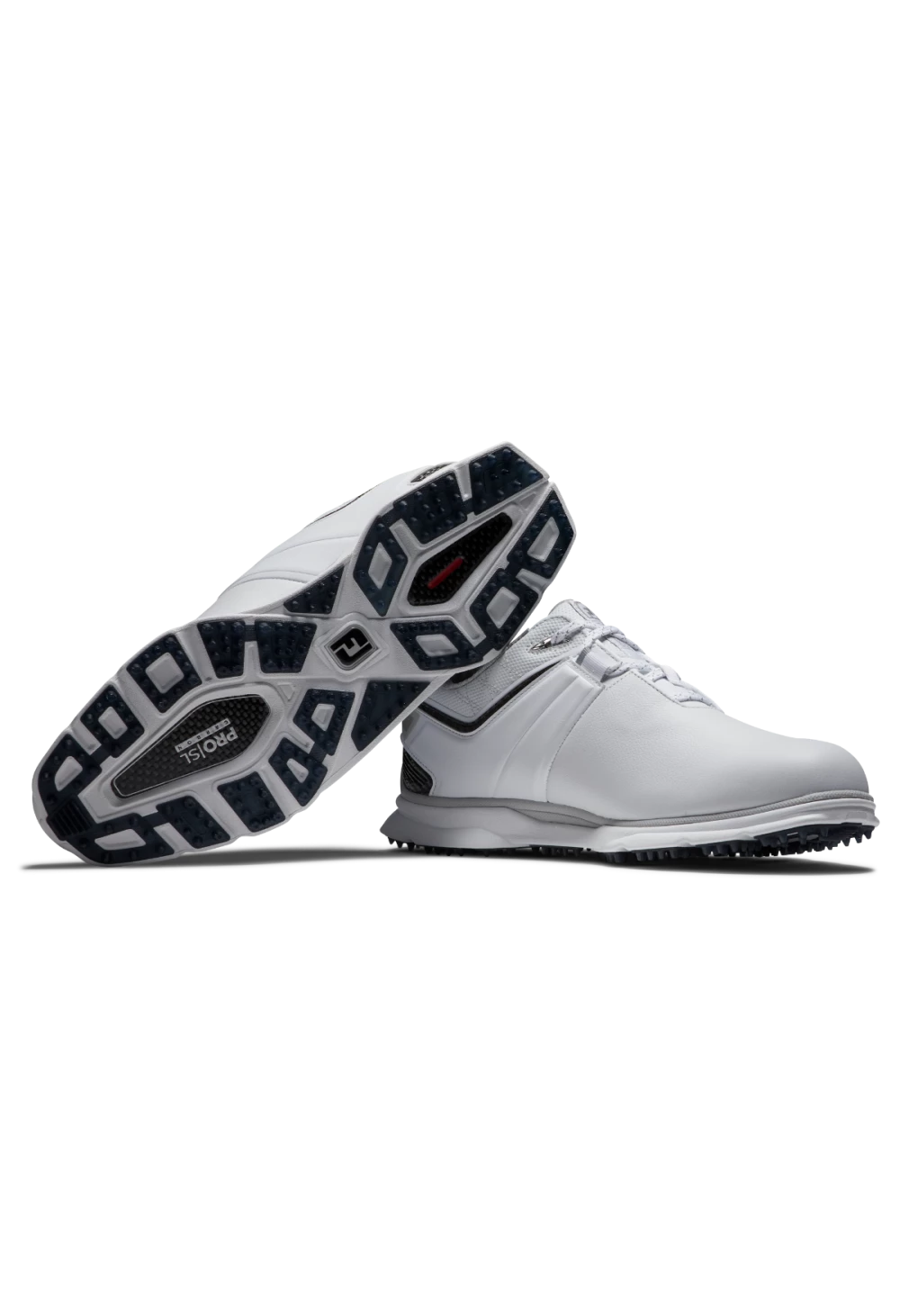 FootJoy Pro SL Carbon Golf Shoes 53079 6 FootJoy Pro SL Carbon Golf Shoes 53079 - Image 4