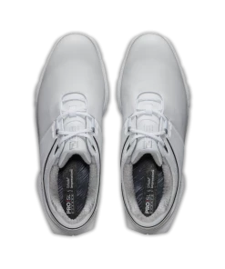 FootJoy Pro SL Carbon Golf Shoes 53079 10 FootJoy Pro SL Carbon Golf Shoes 53079 -Mens Sales Store fj 53079 06