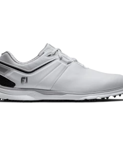 FootJoy Pro SL Carbon Golf Shoes 53079