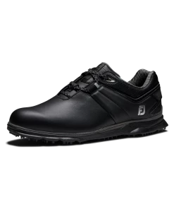FootJoy Pro SL Carbon Golf Shoes 53080 12 FootJoy Pro SL Carbon Golf Shoes 53080 -Mens Sales Store fj 53080 00